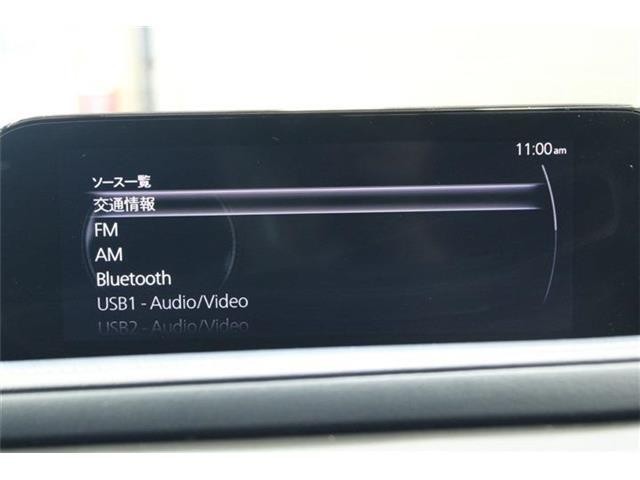 245e3601fca169cd10c66f5358aac2f3.jpg