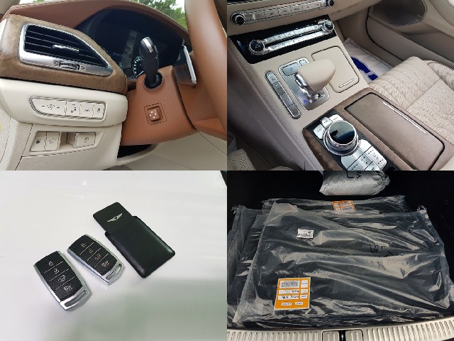 3f12cb02e22f937280218ab0816b3e52.jpeg
