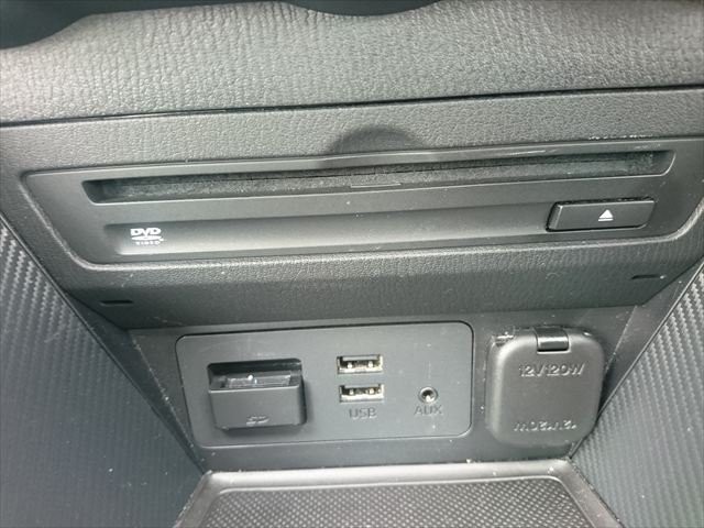 5ec9b16495fccb81db8c3ee92a4ae15c.jpg