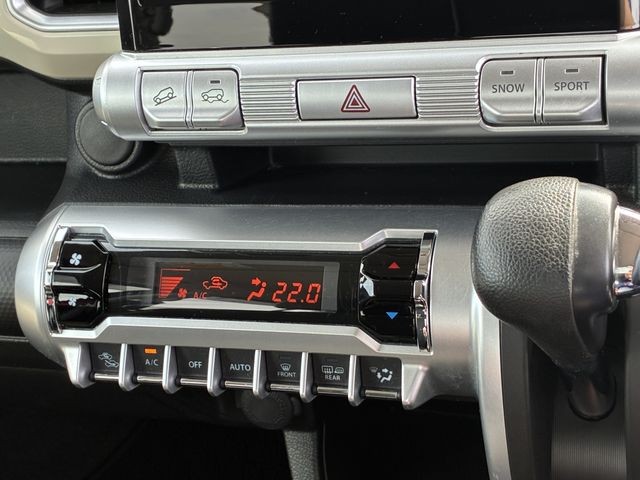 7cc7de0a183b0a9f815f15a1086b4dd3.jpg
