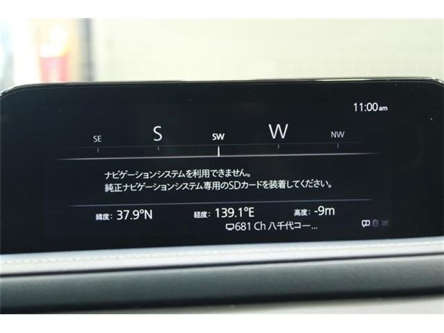 7e24bdf7010c91d945aa839ee33e8b77.jpg