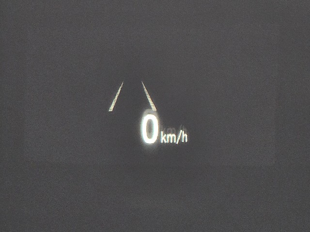 aec683639d7aa55b2dd6ffa654ec00b6.jpeg