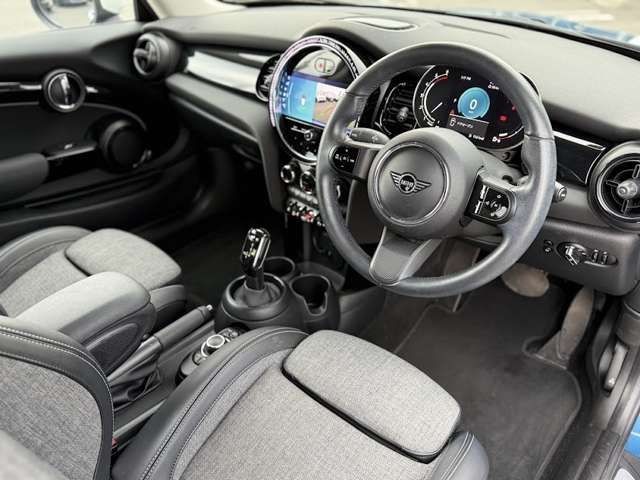 db5936e3ac2effd556a2ec9bd840a844.jpg