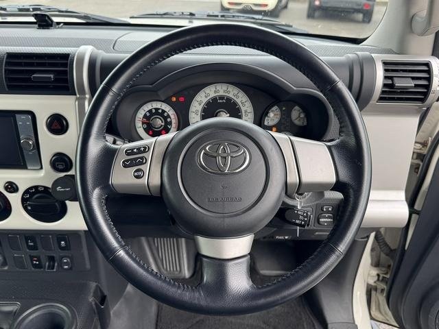 1557d2ddf887fee9ed69ac3141ba9d9b.jpg