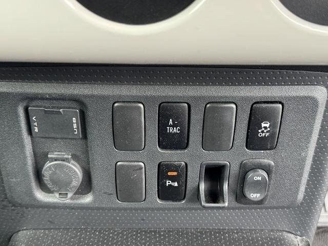 aa7991dd2f5953e8960c1aabf49d85f3.jpg