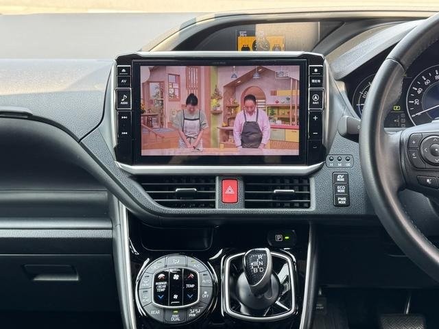 689ac4712de655381d985d841975b169.jpg