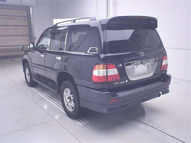 87e940d8ed19d2c0c80b39c7b7f9d5d6.jpg