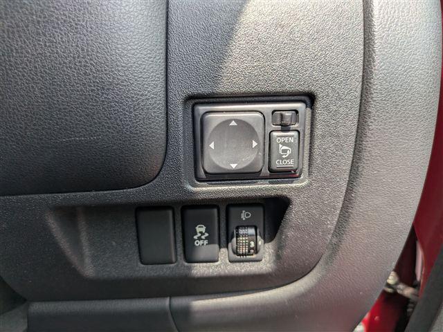 22.jpg