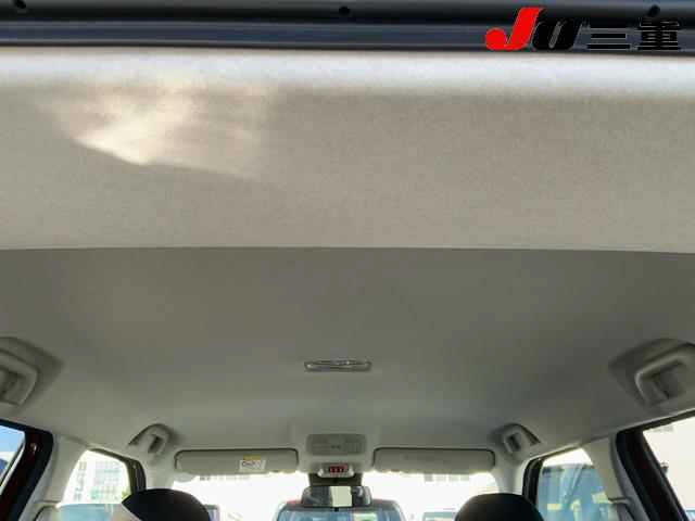 090a8d2b37a502ba3304d4b285c8923b.jpg