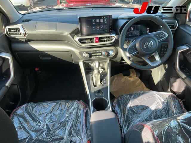 b9d3c90adca8691b28abd04b8444ce59.jpg