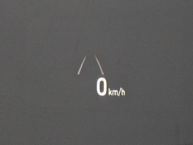 4432d280280cfb288df47ceac02c6119.jpeg