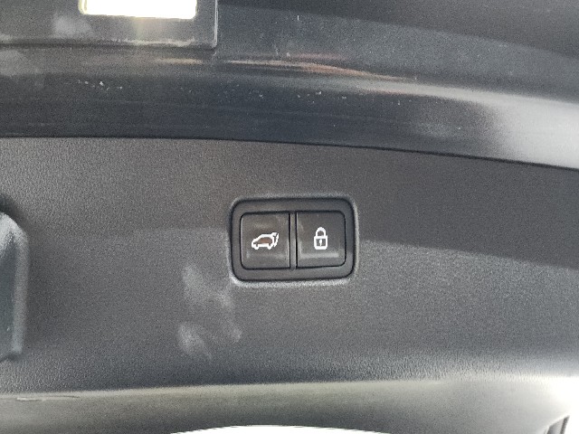 ac640bf188cc329b1d6cc86702be57d3.jpeg