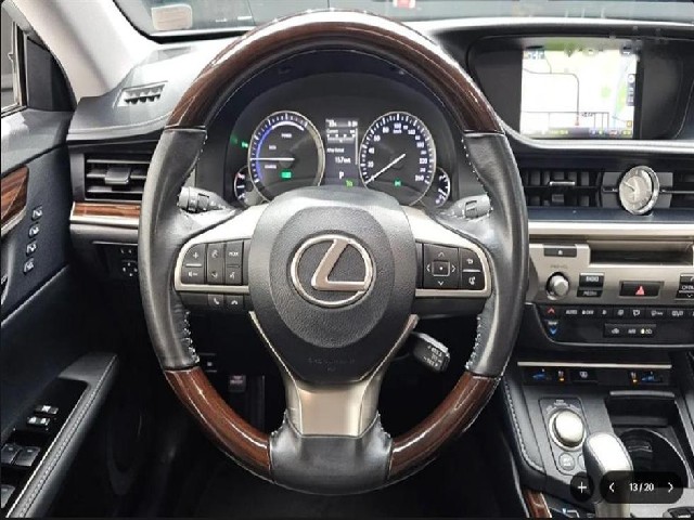 e56dc781afe85baae829c47f6e2209ca.jpeg