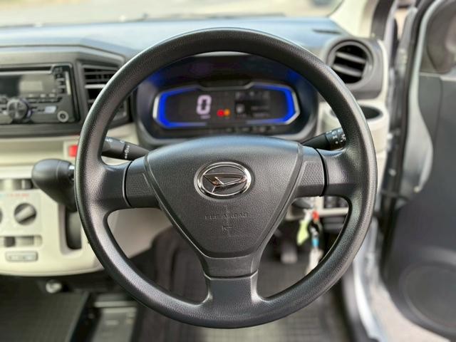 342915e163aaa4f3320325cdda23f655.jpg
