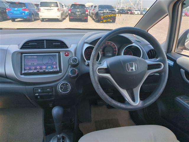 06.jpg