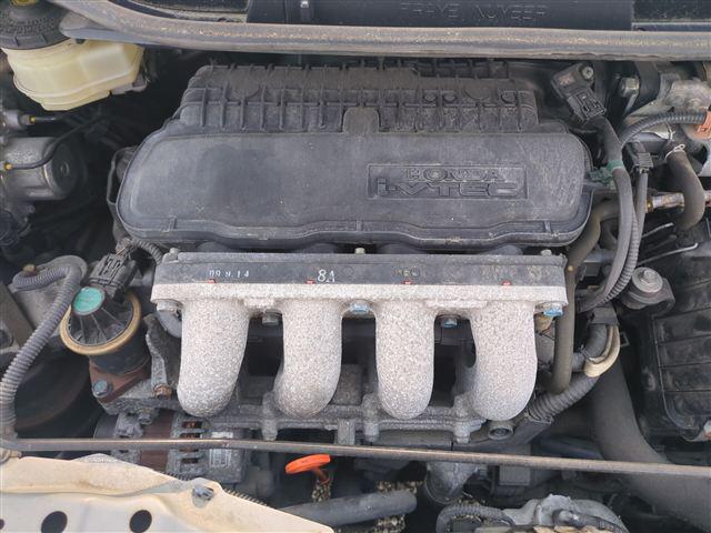 08.jpg