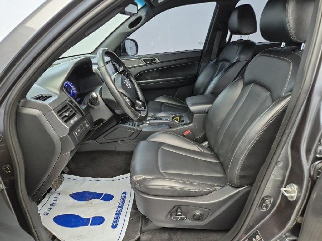 6071502199R11.jpg