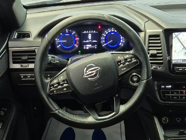 6071502199R9.jpg