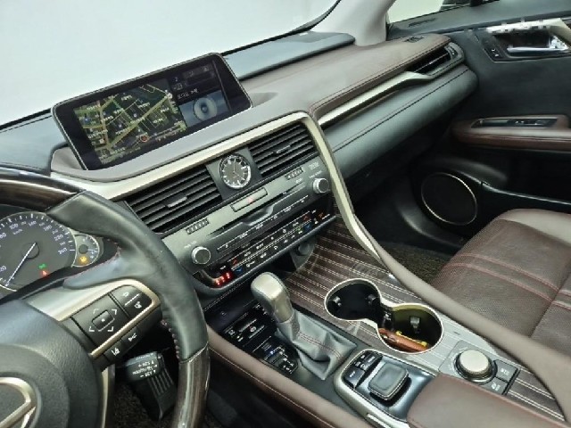 0a940fef72ff61fb9502e01d878ce5b4.jpeg