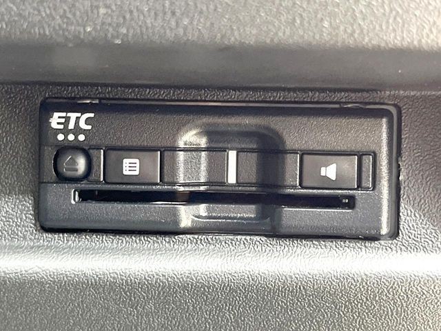 0ae14fd2584c5b511fa436ca28f192fd.jpg