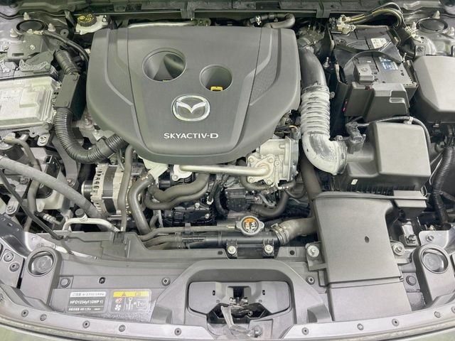 6489b8fca22be74a394d561289c268cd.jpg