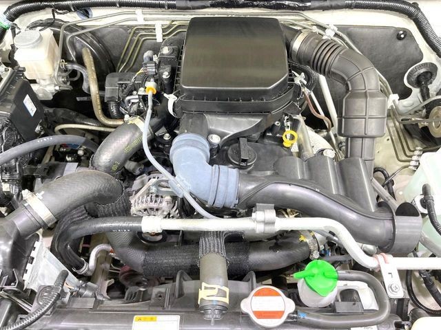 8645de7b859baf2e0b7991e09223f83d.jpg
