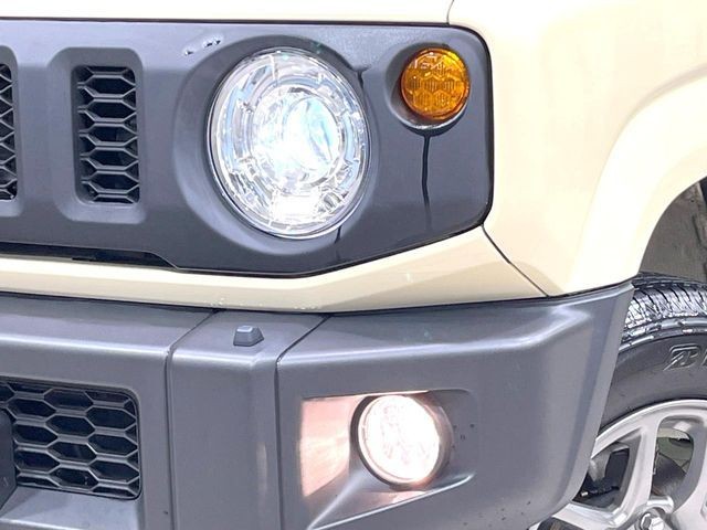 a9b1d917cd83ce59323c00297a105db2.jpg