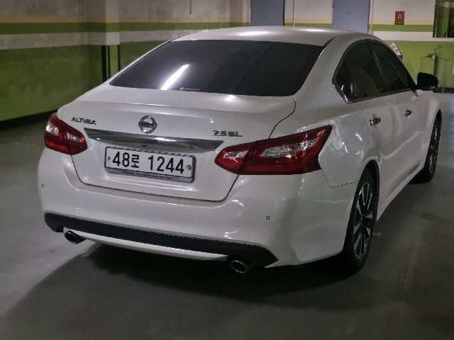db74624b75432631373543b3a0b3b5d2.jpeg