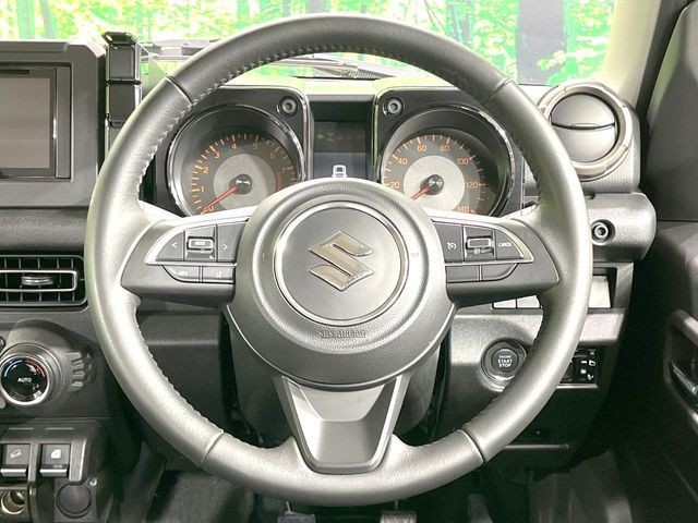 f5e474a6b74f3f28a91ee3bb5a793268.jpg