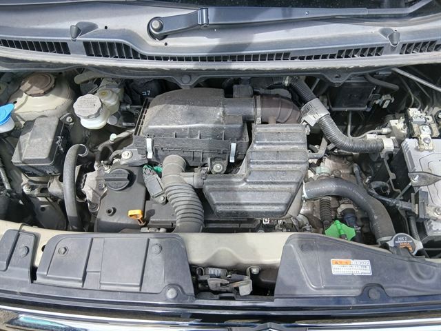 08.jpg