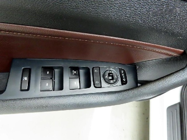 8daf817c895567f8af6258c93744e384.jpeg