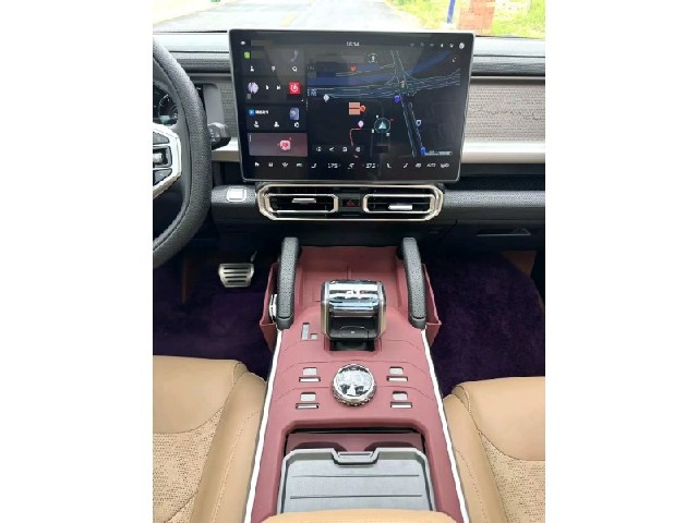 6870a092dcef8c3ee7d1c7b5c949d720.jpeg