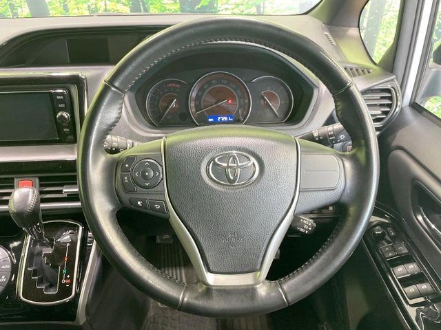 a22fe5eb96ffc0d6bc17369c85e044e0.jpg