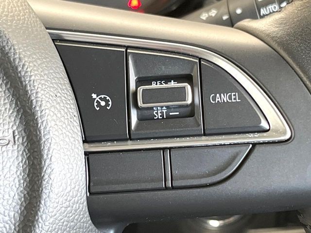 f5946d5610c5697b641d9ddaadbc65f4.jpg