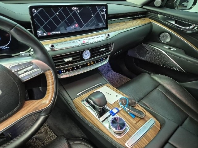 6031500359R10.jpg