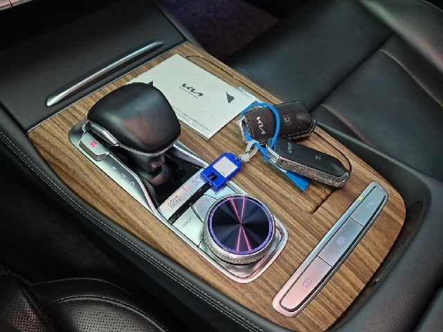 6031500359R8.jpg