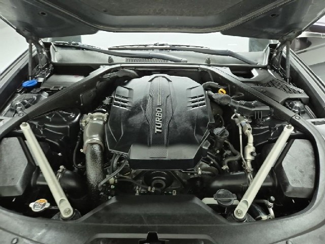 6021001746R5.jpg