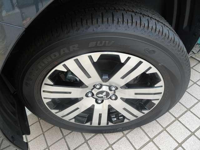 963be1ef3c48704355ae986714365873.jpg