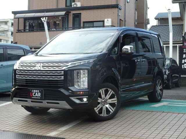 71e9dd458666d1490f5615ee9dbe9a39.jpg