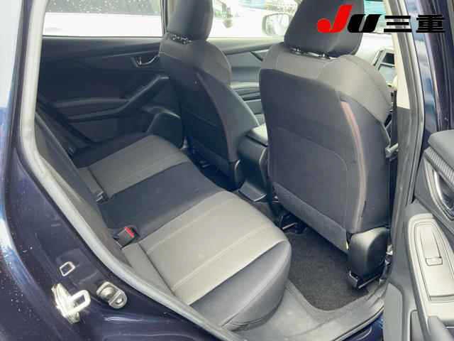eba30df9e930a64a2b164b895a1b498c.jpg