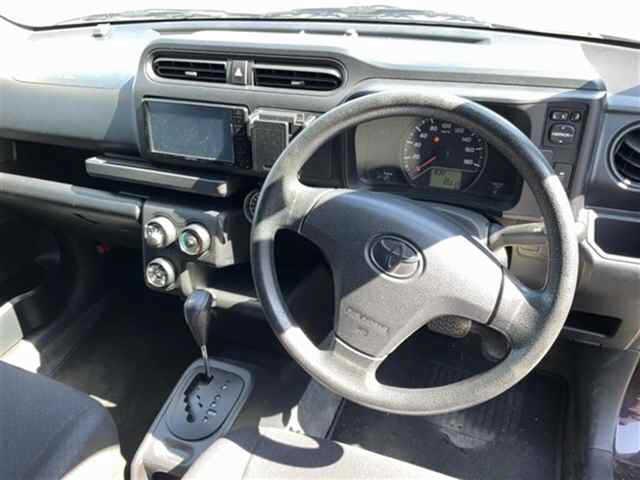 b27ef1c2dc0477a27f1c32bd7b3f0ed7.jpg