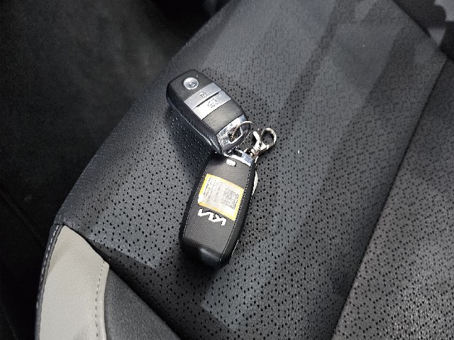 ede2775b1d29316e68f79de3364097b5.jpeg