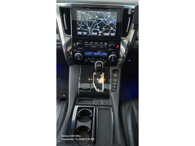 1ea6cb41081cc50d65d7f3483e9dfaf7.jpg