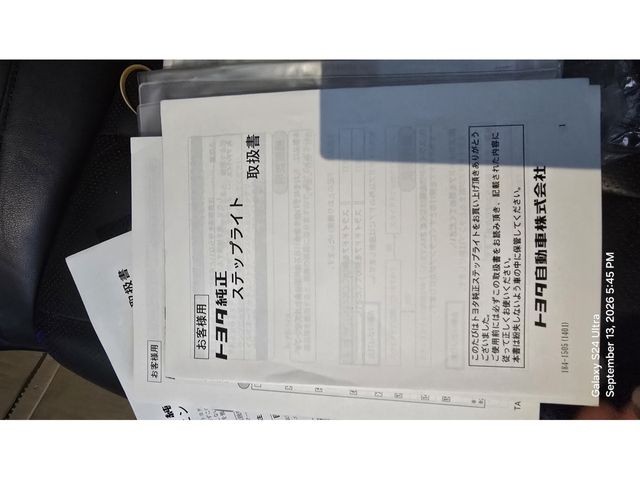 e1078fa8ecbe7b3cd6918a727019e687.jpg