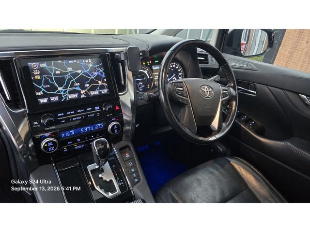 e6f4796d187ed4cb5d2fee08d388a871.jpg