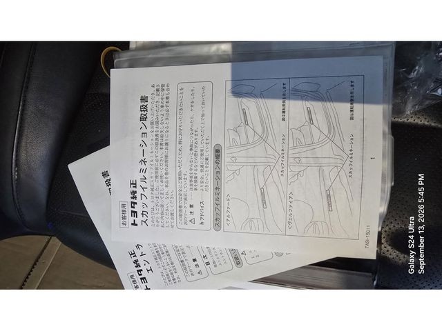 f5bcf3bb7ef72b7a377758cb07040292.jpg