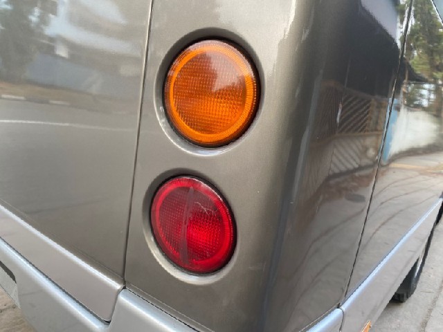 0752e2380ed6bf46ccc93d05d5a60b07.jpeg