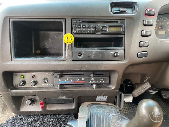 e288dbf5927116b711ea84cd3fa7fa64.jpeg