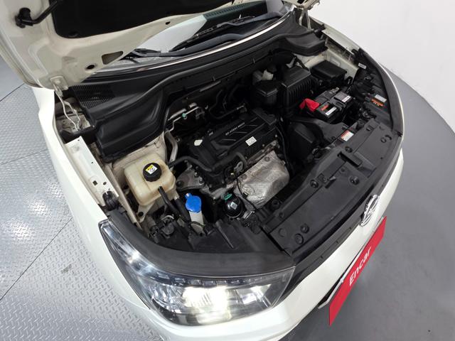 af3bf1c2549b23c7763c5ce340c9d1ea.jpeg