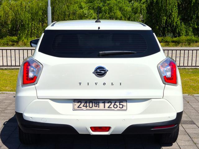 daf12b1575831f64336d17fb2f7994d5.jpeg